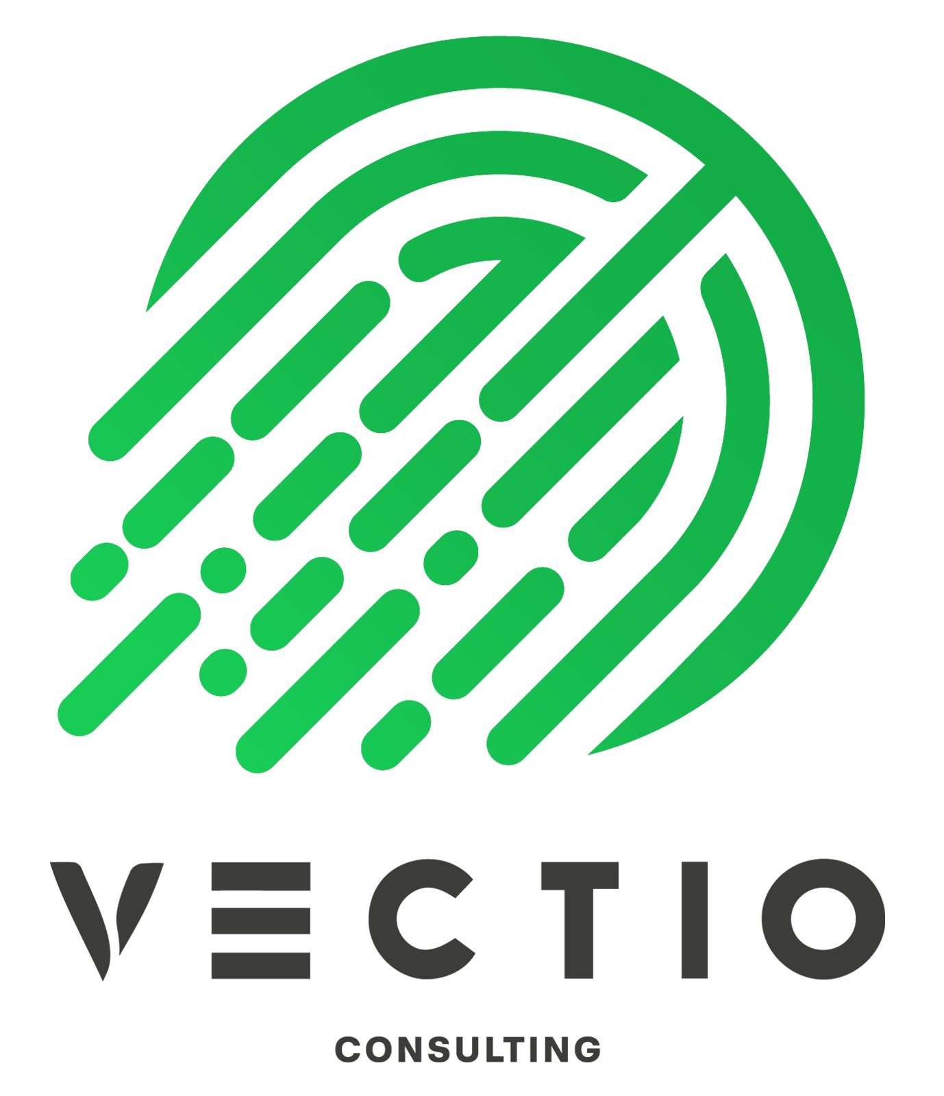logo-Vectio