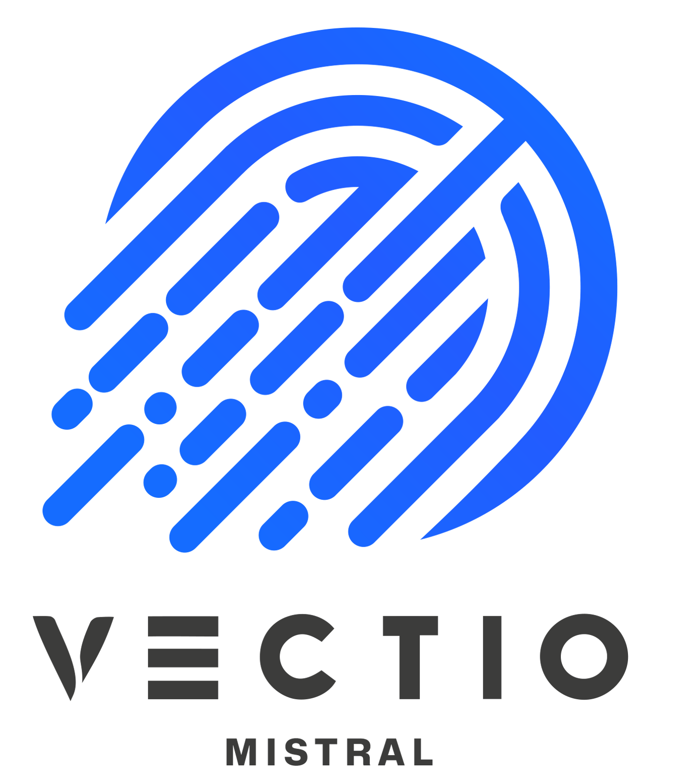 logo-vectio-it logo-Vectio